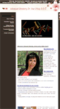 Mobile Screenshot of advanceddentistrytexas.com